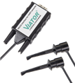 Pepperl+Fuchs HM-PF-RS232-010001 Interface for communication with HART field devices
