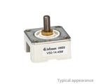 Infineon V50-14.45M