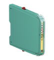 Pepperl+Fuchs HiC2853R2 Signal type