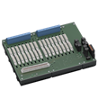 Pepperl+Fuchs HiCTB16-HIM-RAC-SP-DI3202 Connection