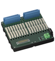 Pepperl+Fuchs HiCTB16-TRX-RAC-PL-IO16 Safety Integrity Level (SIL)