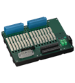 Pepperl+Fuchs HiCTB16-TRX-RAS-PL-AI16 Safety Integrity Level (SIL)
