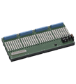 Pepperl+Fuchs HiCTB32-HIM-RAC-SP-DO3201 Connection
