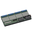 Pepperl+Fuchs HiCTB32-HIM-RAS-SP-AI320X Connection