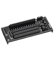 Pepperl+Fuchs HiSHPSM/32/TB-02 Nominal voltage