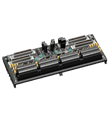 Pepperl+Fuchs HiSHPTB/32/HONB-AI-R-01 Rated voltage