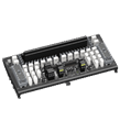 Pepperl+Fuchs HiSHPTB/32/TR-AI-01 Rated voltage