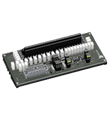 Pepperl+Fuchs HiSHPTB/32/TR-AI-03 Rated voltage