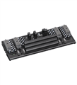 Pepperl+Fuchs HiSHPTB/32/TR-AO-01 Rated voltage