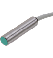 Pepperl+Fuchs IA6-12GM50-IU-Y70109008 Output type