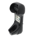 Pepperl+Fuchs IDM-Z2-x61-C-N0-BT-N0 Charging station for IDM-Z2-* without Bluetooth® functionality (Non-hazardous area)
