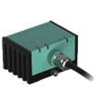 Pepperl+Fuchs INY030D-F99-2U-5M Type