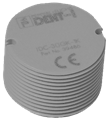 Pepperl+Fuchs IPC03-30GK 10pcs Data carrier