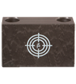 Pepperl+Fuchs IQC22-22CT-T9 Data carrier