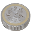 Pepperl+Fuchs IUC76-28ST-M-FR1 RFID Transponder