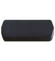 Pepperl+Fuchs IUC76-F203-M-FR1 10pcs Data carrier
