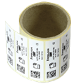 Pepperl+Fuchs IUC77-25L100-GBL 1000pcs RFID Transponder