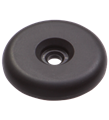 Pepperl+Fuchs IUC77-34-M-FR1 10pcs RFID Transponder