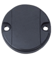 Pepperl+Fuchs IUC77-50-FR1 10pcs RFID Transponder