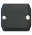 Pepperl+Fuchs IUC77-F151-M-GBL 10pcs RFID Transponder