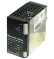 Pepperl+Fuchs K34-STR-24..30V-3X500VAC-10A Switched mode power supply, 23  30 V DC, 8 A