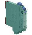 Pepperl+Fuchs KCD0-LGH Place holder barrier for KC modules