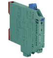 Pepperl+Fuchs KCD2-SCD-Ex1.ES Signal type