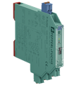 Pepperl+Fuchs KCD2-SON-Ex1.SP Signal type