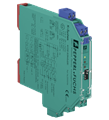 Pepperl+Fuchs KCD2-SON-Ex2.R1 Signal type