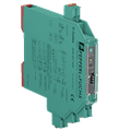 Pepperl+Fuchs KCD2-SOT-1.LB.SP 24 V DC