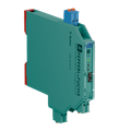Pepperl+Fuchs KCD2-ST-Ex2.SP Signal type