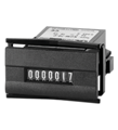 Pepperl+Fuchs KCM-70-V Type