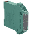Pepperl+Fuchs KFA6-ER-1.5 Signal type