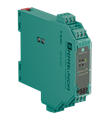 Pepperl+Fuchs KFA6-ER-2.W.LB Signal type