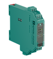 Pepperl+Fuchs KFD2-ER-2.W.LB Signal type