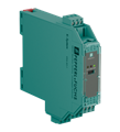 Pepperl+Fuchs KFD2-RCI-1 Signal type