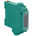 Pepperl+Fuchs KFD2-RSH-1.2E.L2 Signal type