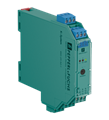 Pepperl+Fuchs KFD2-UT2-Ex2-1 Signal type