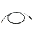 Pepperl+Fuchs KHR-C02-1,0-2,0-K132 Plastic fiber optic - diffuse