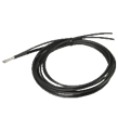 Pepperl+Fuchs KHTE-C01-2,2-2,0-K118 Plastic fiber optic - thru-beam