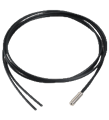 Pepperl+Fuchs KLR-C16-2,2-2,0-K72 Plastic fiber optic - diffuse