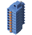 Pepperl+Fuchs LB9126A Number of pins