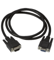 Pepperl+Fuchs LB9140A Backplane Connection Cable