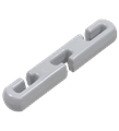 Pepperl+Fuchs LFL-Z32-EMS Ballast weight for float switch