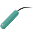 Pepperl+Fuchs LFL2-CK-U-TPK5-EMS Series