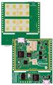 Infineon DEMO DISTANCE2GO