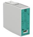 Pepperl+Fuchs M-LB-1.275.M Device type