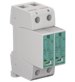 Pepperl+Fuchs M-LB-2.150TN.D Network configuration