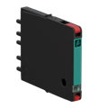 Pepperl+Fuchs M-LB-4252.M Number of protected signal lines