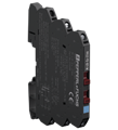 Pepperl+Fuchs M-LB-Ex-2144 Number of protected signal lines